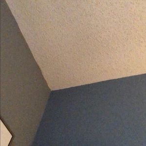 Meet your Posher, Cara